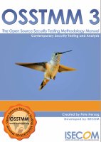 OSSTMM.3.pdf